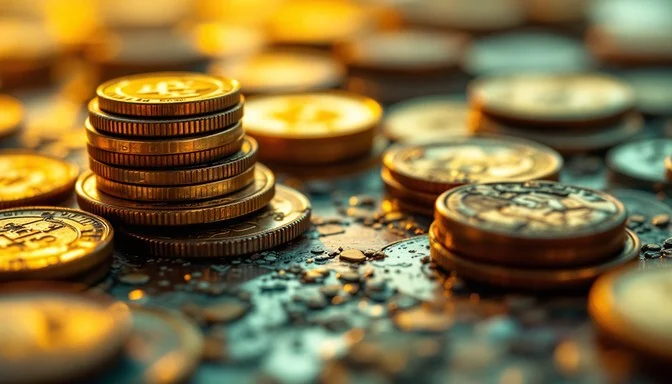 gleaming-coin-landscape-stockcake.webp