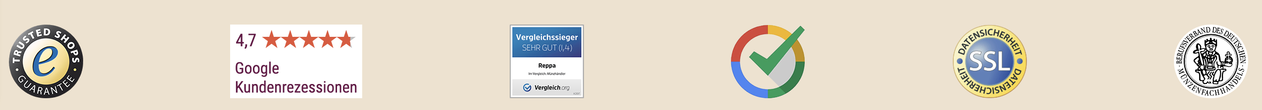 Screenshot 2026-02-26 at 13.09.12.png