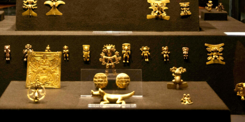 gold-objects_smalldynamiclead_twittershare_1024.jpg